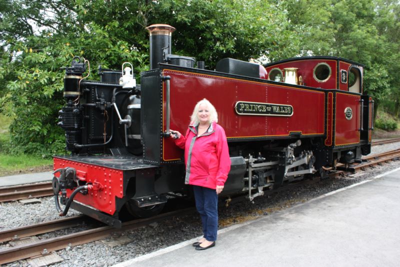 Lorna Devils Bridge 1.jpg